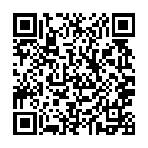 可见皇帝陛下对于这个当年一同参与夺嫡的兄弟十分优待二维码生成