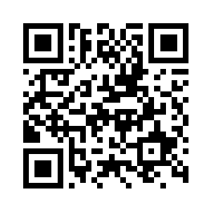可见秦洛确实深受蔡公民的信赖二维码生成