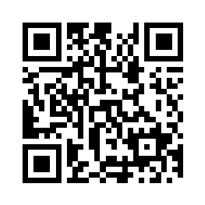 可见稀少珍贵到何种程度二维码生成