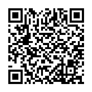 可见老人心底对这个听上去褒少于贬的苛刻点评二维码生成