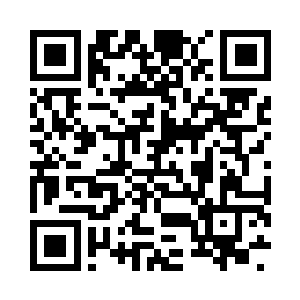 可见聊的内容是根本就不打算让她知道的二维码生成