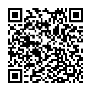 可见自己真的是把杜曼雪当成自己唯一的对手了二维码生成