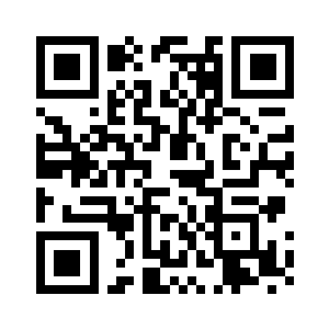 可见菩萨的确是有大神通的二维码生成