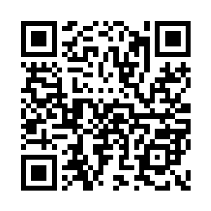 可见蜀亡在刘备入蜀的那一刻就已注定二维码生成