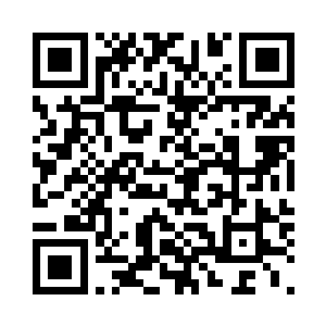 可见襄樊钱庄的实力确实是十分雄厚二维码生成