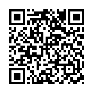 可见识到黄脸修士和青衣少女恐怖的实力二维码生成