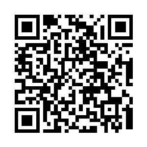 可见谢明岚这早慧的名头确实是传了出去二维码生成