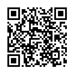 可见谢缪这人不单单是普通散修这么简单二维码生成