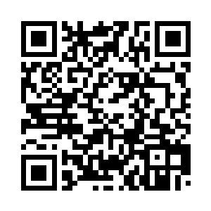可见赵樽仍是一本正经的坐在那里二维码生成