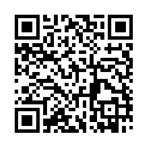 可见这一下把他的骄傲和自信全部击溃了二维码生成