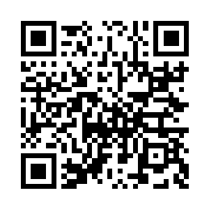 可见这一击的损耗有多么的庞大了二维码生成