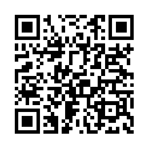 可见这一定是一个有身份的人住的地方二维码生成