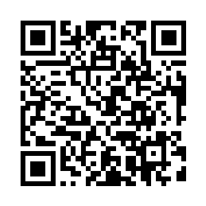 可见这一指于他而言消耗也是不少二维码生成