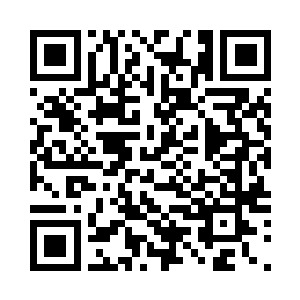 可见这一次他们出去的上貌似有点长二维码生成