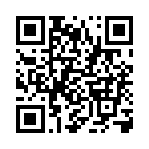 可见这一次受了多大的伤害二维码生成