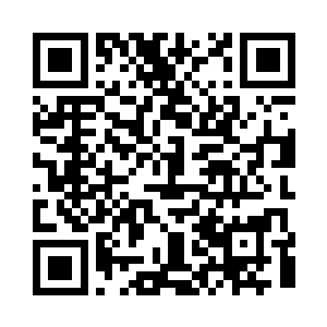 可见这一次朱雀一族真的是倾尽全力一战了二维码生成