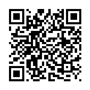 可见这万松小不改狡计多端的性子二维码生成