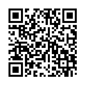 可见这两位人物在仙音城的地位非常之高二维码生成