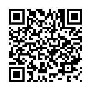 可见这个上官磊也是有一定的手段二维码生成