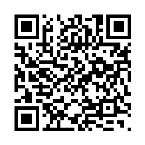 可见这个人类在空间法则上的造诣有多么精湛二维码生成