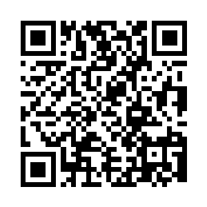 可见这些文化名人在民国有多高的低位二维码生成