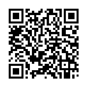 可见这人心性魄力还有忠诚度都很不错二维码生成