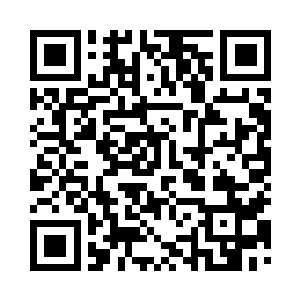 可见这份远见和心志的确非常人所能及的二维码生成