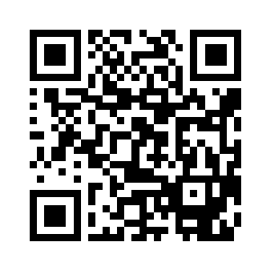 可见这优昙鬼君确实不简单二维码生成