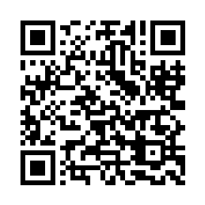 可见这大道丹在帝尊境武者当中的追捧程度二维码生成