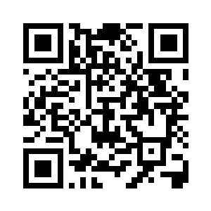 可见这定是从家里带了不少银子二维码生成