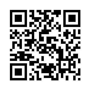 可见这家伙的后台确实是硬二维码生成