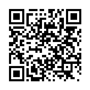 可见这样的决定他做得有多么艰难二维码生成