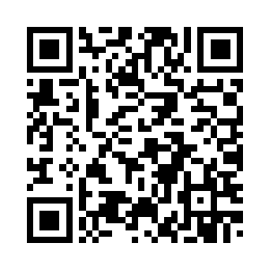 可见这次动手的人又多么的可怕了二维码生成