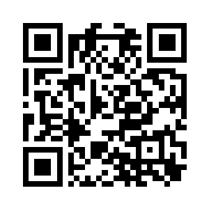 可见这次古仙界是下了大本钱二维码生成