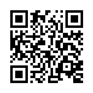 可见这次妖欣可能是动真格的了二维码生成