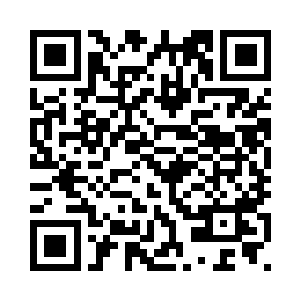 可见这水温已经到了很恐怖的程度二维码生成