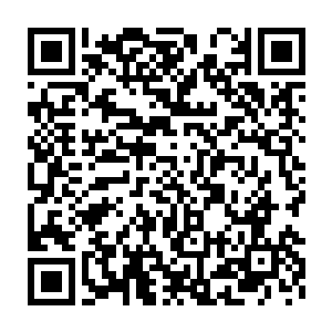 可见这种方法根本就是死里求生薛慕华可能在医理上已经青出于蓝二维码生成