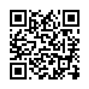 可见这里确实人迹罕至二维码生成