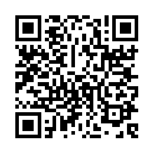 可见这里面肯定是有问题和状况的二维码生成