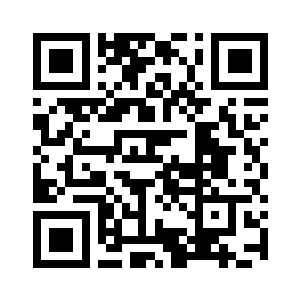 可见这魔尊在魔神界的政务上二维码生成