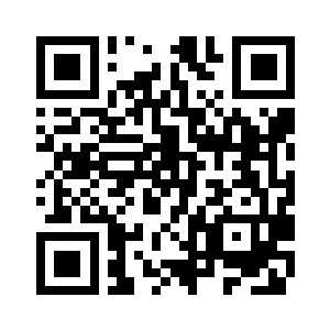 可见连神灵都非常重视这次事件二维码生成