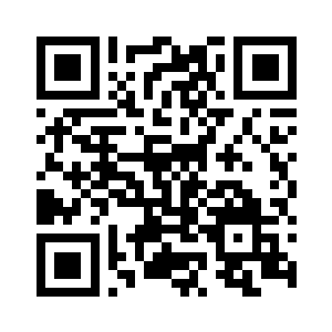 可见那件事对他的打击实在不小二维码生成