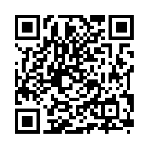 可见那掌握琼浆玉液的神灵会何其恐怖二维码生成