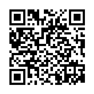 可见顾家姑娘所说的话真的令他高兴二维码生成