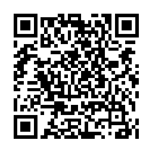 可见骆凤直这样的高手扛不住几个回合就给兵解二维码生成