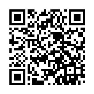 可见黛玻菈是真的下了很大功夫的二维码生成