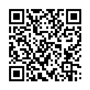 可观众们一听这东西就跟个镜子似的二维码生成