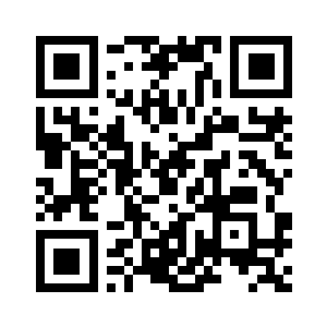 可规模堪却比七大宗门二维码生成