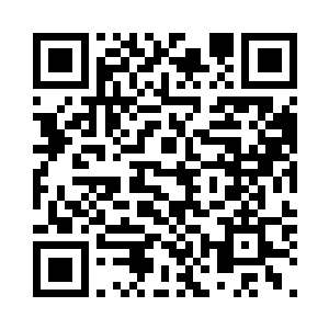可视野内也只是不断将它湮没的黄沙二维码生成