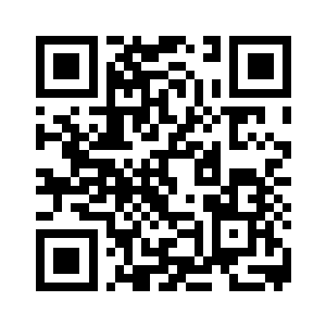 可计知白却感到方运在俯视自己二维码生成